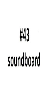 Lastest Frisco sdc line #43 Soundboard APK