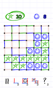 The Dot Game Screenshots 17