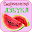 Азбука современная для детей Download on Windows