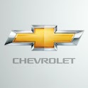 MyChevrolet.kr logo