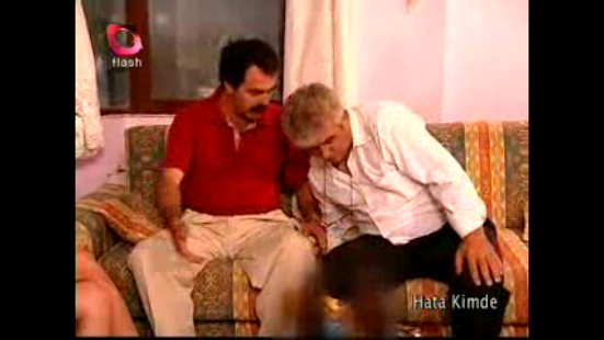 TARSLAN TV TÜRK Screenshots 3