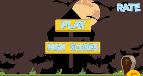 download Zombie Run free