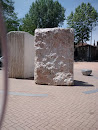 Monumento Judizmendi