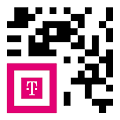 T-Mobile QR Reader Apk