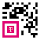 T-Mobile QR Reader APK