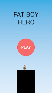 How to install Fat Boy 1.0.1 mod apk for bluestacks