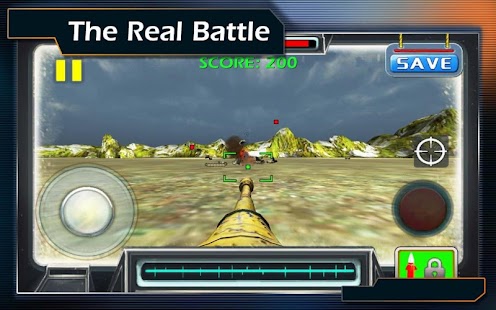 Mobile game free download nokia 5233