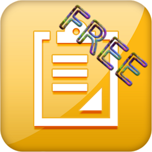 Sap C TERP10 66 Free.apk 1.3.2