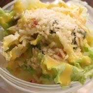 【中和】Eating 早午餐