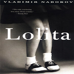 Cover Image of Baixar Vladimir Nabokov. Lolita 1.0 APK