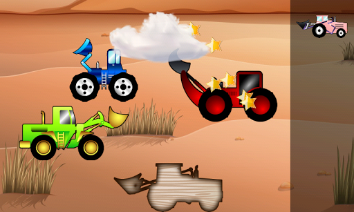 免費下載教育APP|Diggers and Truck for Toddlers app開箱文|APP開箱王