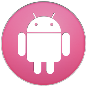 AOKP/CM10.1 Holo Pink Theme.apk 0.0.7