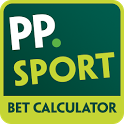 Paddy Power Bet Calculator icon