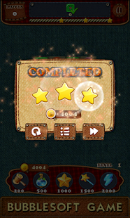 Buttons Rescue Screenshots 4