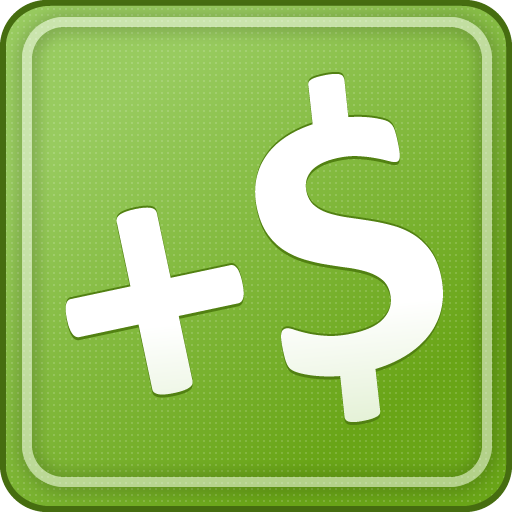 CashFlow Pro - expense manager LOGO-APP點子