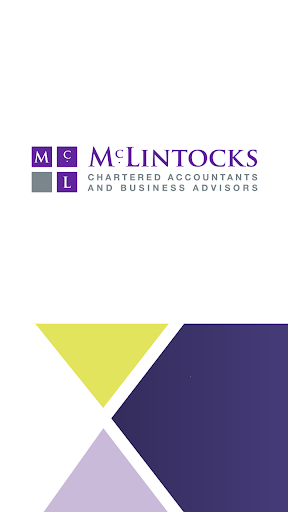 McLintocks Accountants