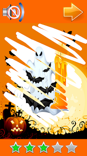 How to install ScrappledEgg Halloween Edition 1.4 unlimited apk for android