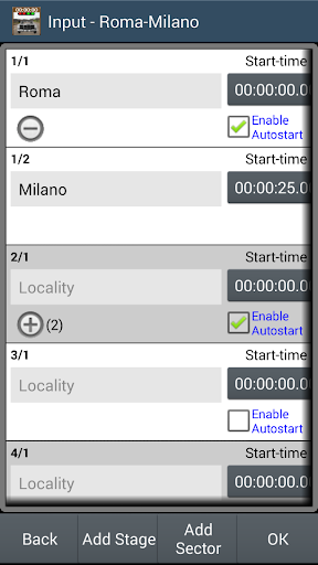 免費下載運動APP|CMM-Lite app開箱文|APP開箱王