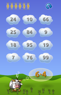 How to get Multi Cow 1.1.0 apk for pc