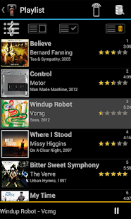 Free Download Music Remote Control Pro APK for Android