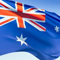 Encyclopedia Australis logo