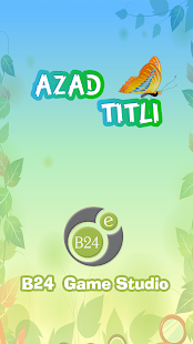 Free Azad Titli APK for PC