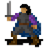 The Raventhal (IceBlink RPG)1.08