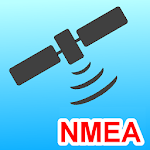 Cover Image of Baixar NMEA Tools 1.6.2 APK