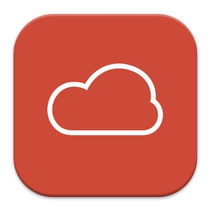 CloudTV 1.0