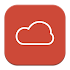 CloudTV1.0