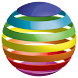 Icon Set G ADW/Circle Launcher