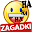 Śmieszne Zagadki Download on Windows