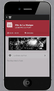 Download Le Bistro APK