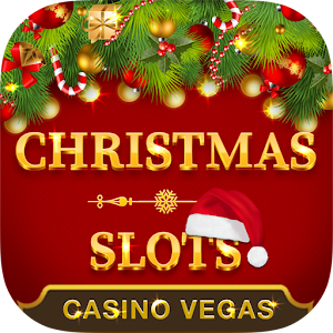Christmas Slots Casino Vegas.apk 1.0