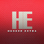 Cover Image of Download Husker Extra 1.3.23.0 APK