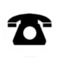 SukeTell logo