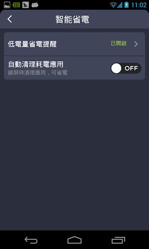 免費下載生產應用APP|省電醫生（電池管理大師-Battery Saver） app開箱文|APP開箱王