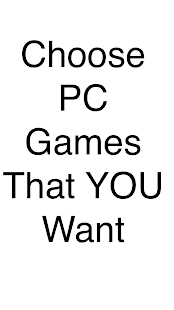 Download Dirt Cheap Games APK for PC