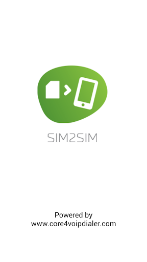 【免費通訊App】Sim2Sim-APP點子