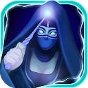 Arcane Academy: Duels mobile app icon