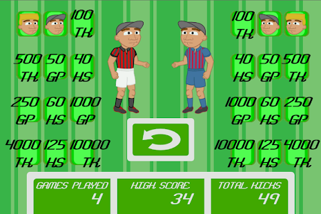 How to mod Volley Football patch 1.0 apk for android