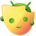 Hi Launcher icon