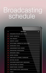 Europa Plus TV - Music, video Screenshots 4