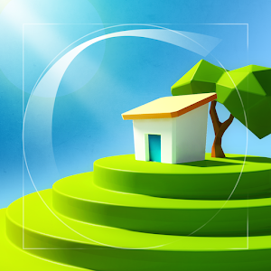 Godus for PC and MAC