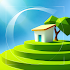 Godus0.0.36