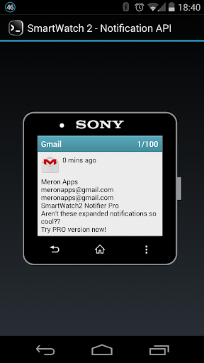 Call Reminder Pro v1.36 Apk App - Free Android Mobiles Apk Apps ...