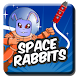 Space Rabbits Free