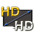 HD or Not HD1.4.1
