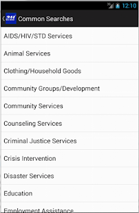 Lastest 2-1-1 Big Bend APK for Android