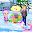 Baby Hazel Winter Fun Download on Windows